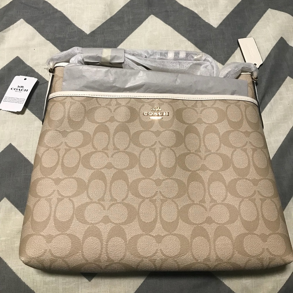 File Bag